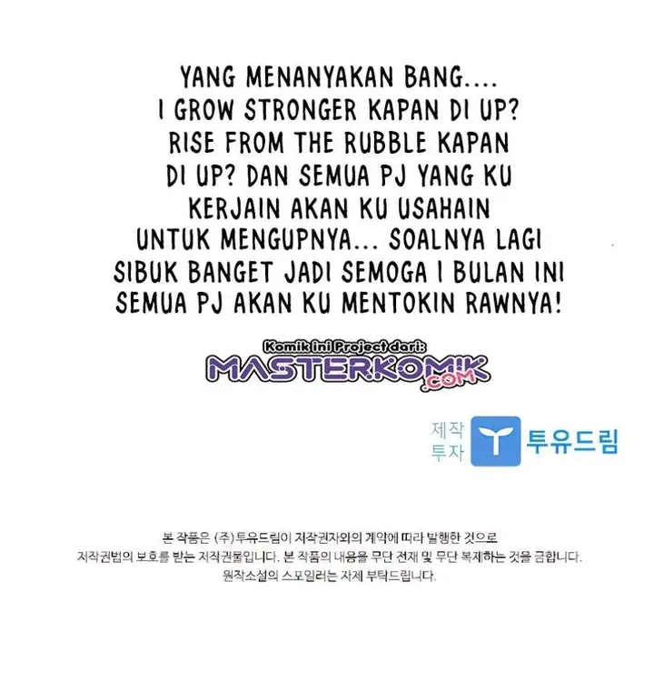 image-komik-the-book-of-lagier-chapter-22-47/48