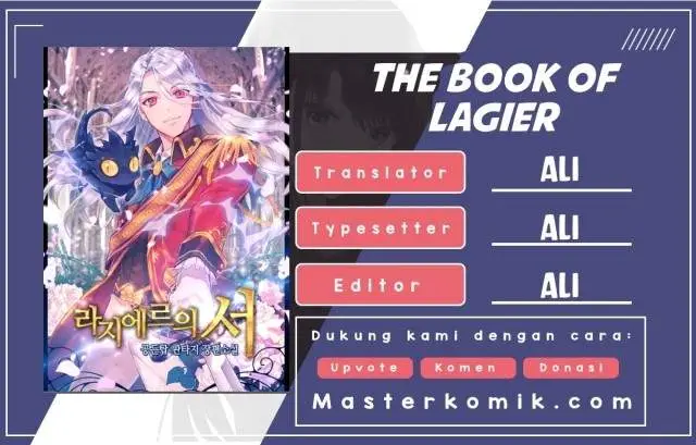 image-komik-the-book-of-lagier-chapter-23-0/58