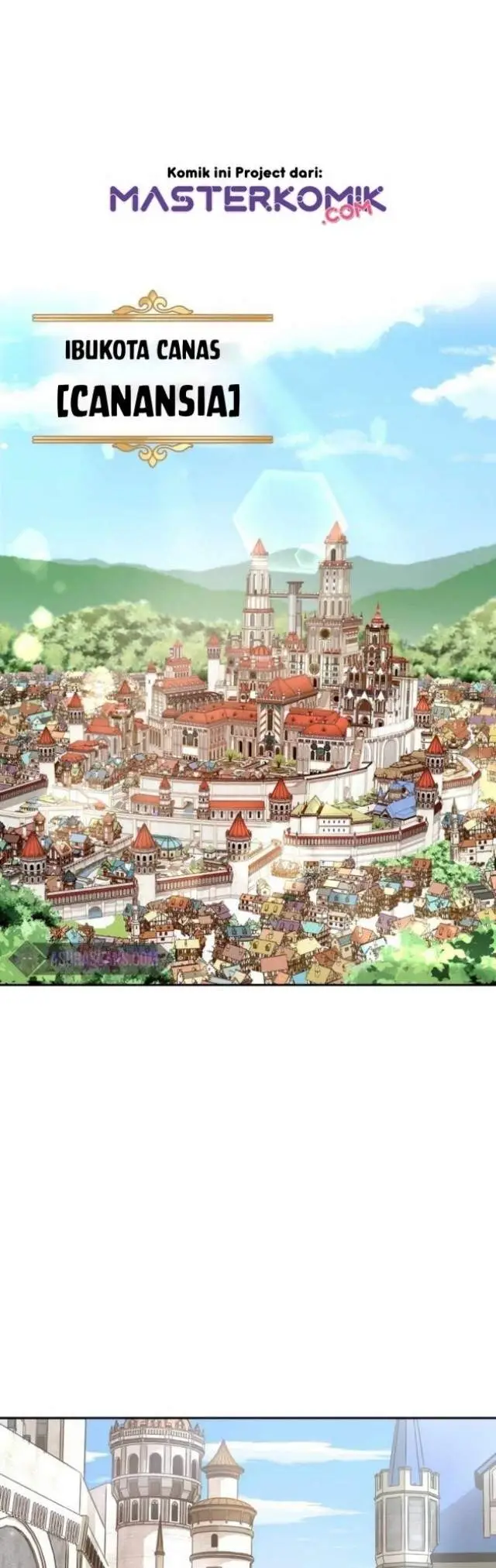 image-komik-the-book-of-lagier-chapter-23-2/58