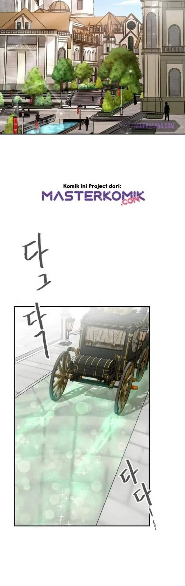 image-komik-the-book-of-lagier-chapter-23-3/58