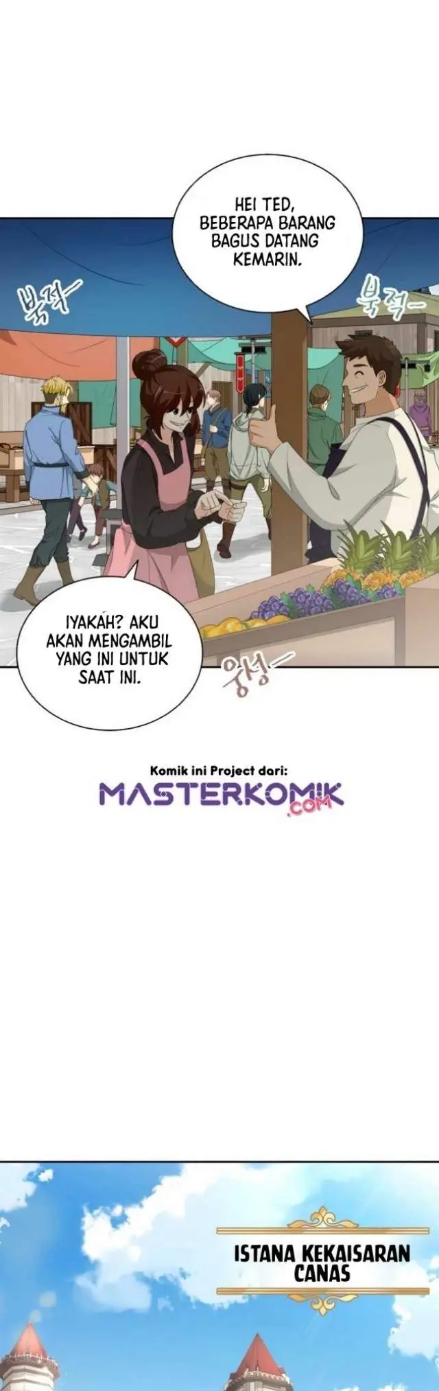 image-komik-the-book-of-lagier-chapter-23-4/58