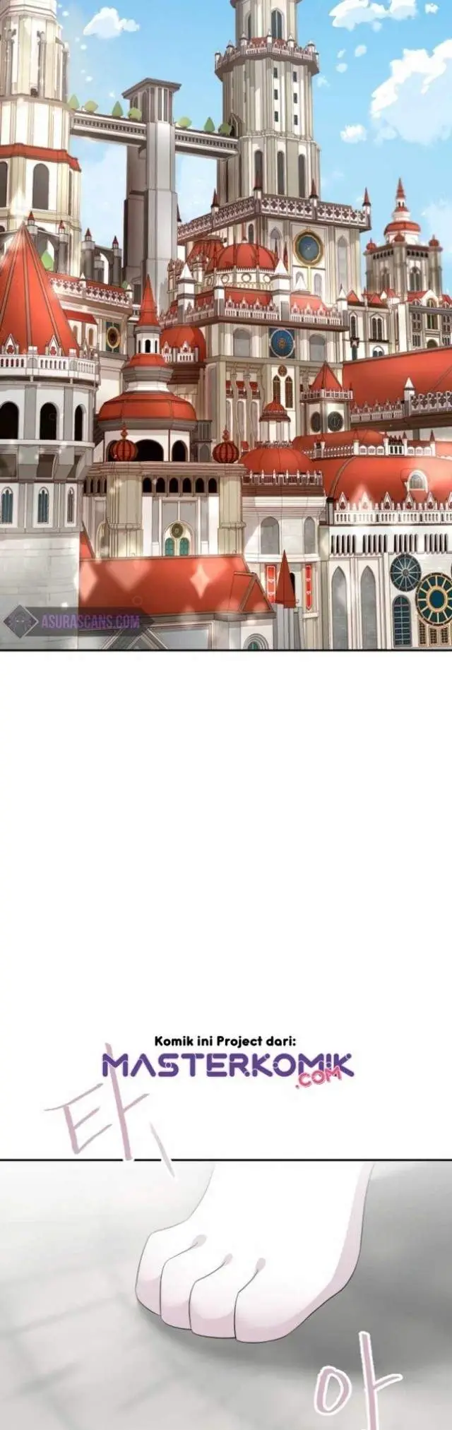 image-komik-the-book-of-lagier-chapter-23-5/58