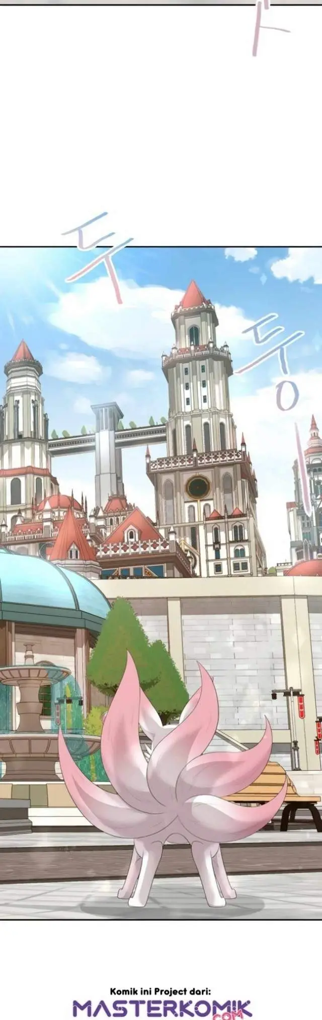 image-komik-the-book-of-lagier-chapter-23-6/58