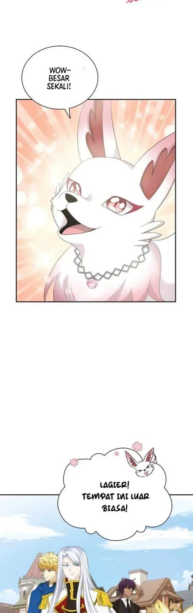 image-komik-the-book-of-lagier-chapter-23-7/58