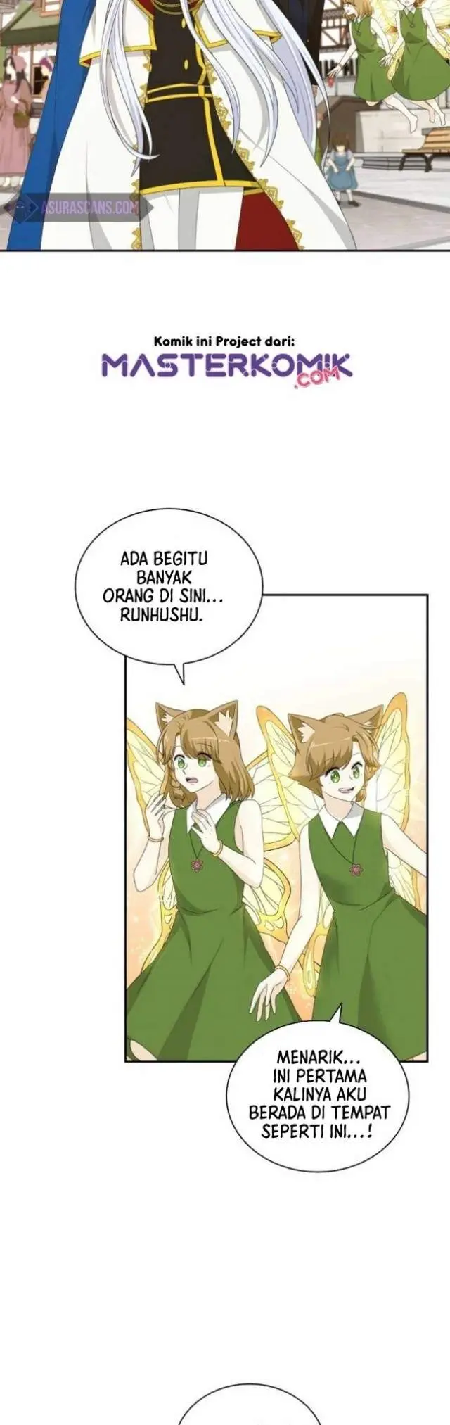 image-komik-the-book-of-lagier-chapter-23-8/58