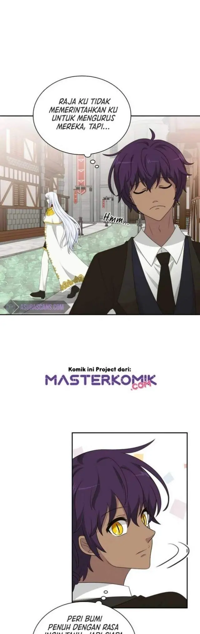 image-komik-the-book-of-lagier-chapter-23-10/58