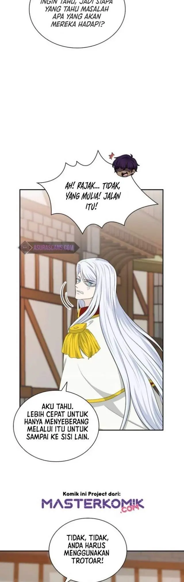 image-komik-the-book-of-lagier-chapter-23-11/58