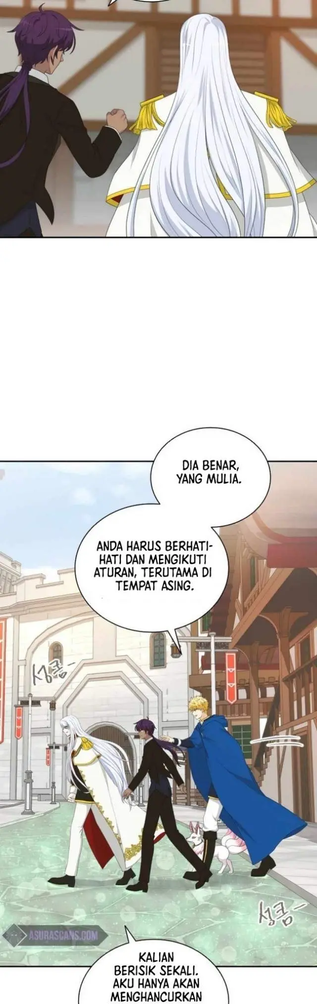 image-komik-the-book-of-lagier-chapter-23-12/58