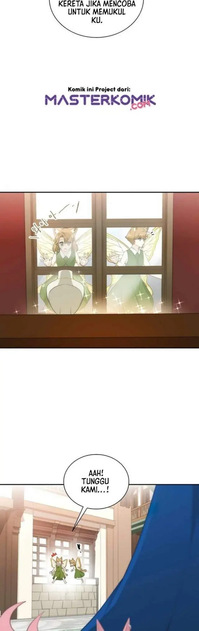 image-komik-the-book-of-lagier-chapter-23-13/58