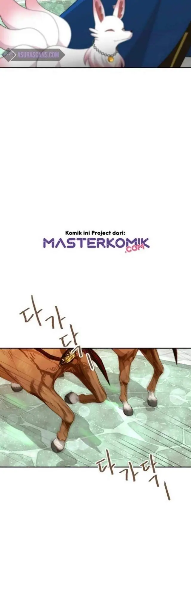 image-komik-the-book-of-lagier-chapter-23-14/58