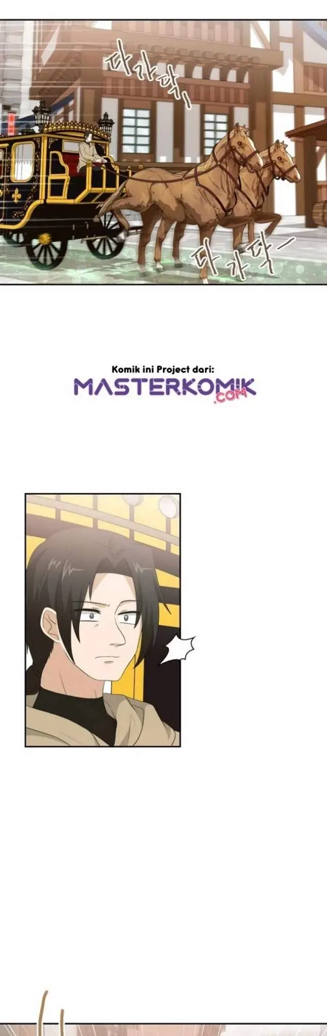 image-komik-the-book-of-lagier-chapter-23-15/58
