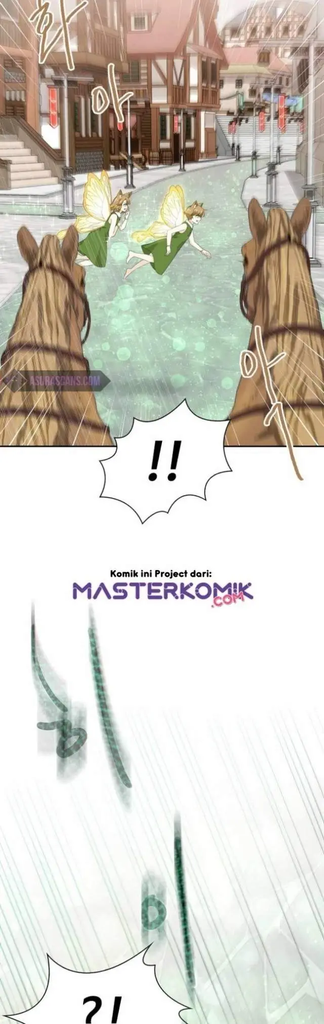 image-komik-the-book-of-lagier-chapter-23-16/58