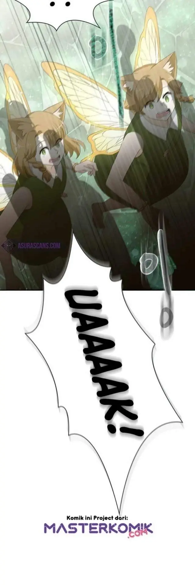 image-komik-the-book-of-lagier-chapter-23-17/58