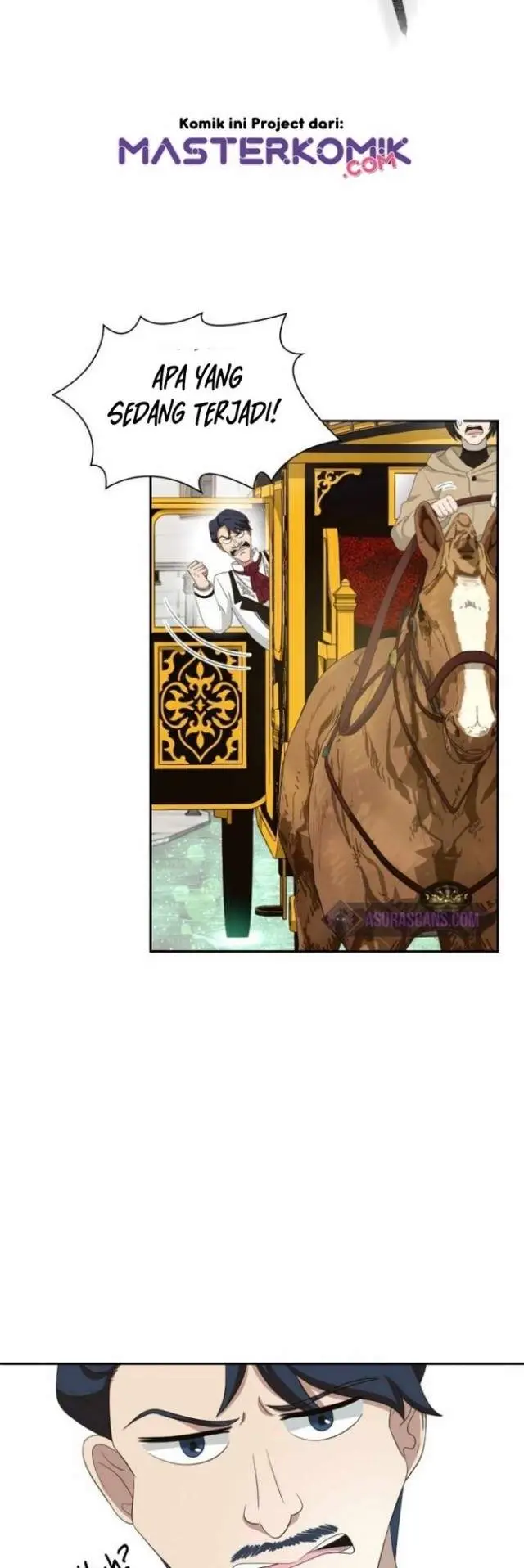 image-komik-the-book-of-lagier-chapter-23-20/58