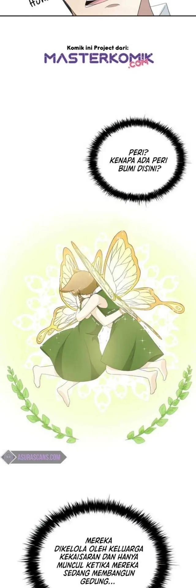 image-komik-the-book-of-lagier-chapter-23-21/58