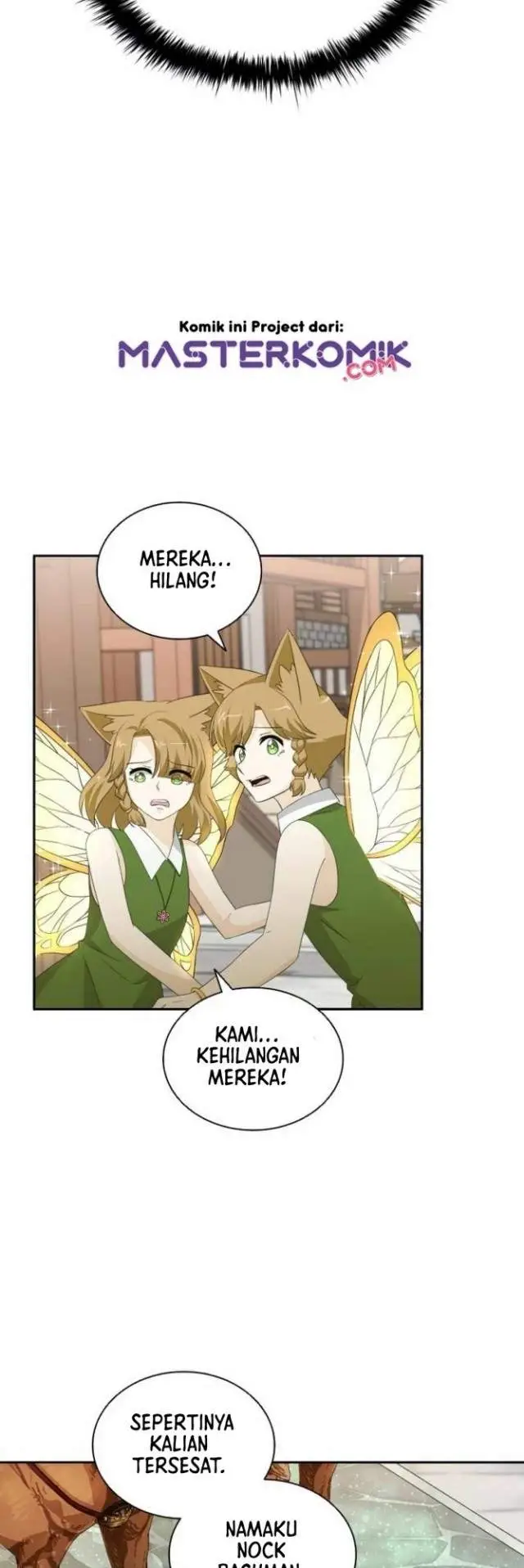 image-komik-the-book-of-lagier-chapter-23-22/58