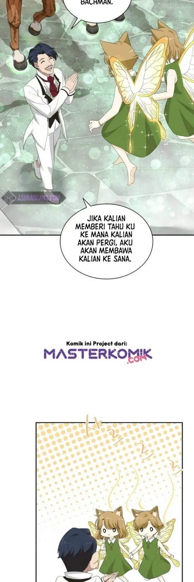 image-komik-the-book-of-lagier-chapter-23-23/58