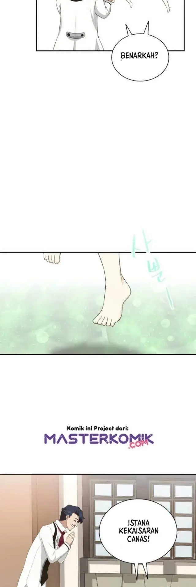 image-komik-the-book-of-lagier-chapter-23-24/58