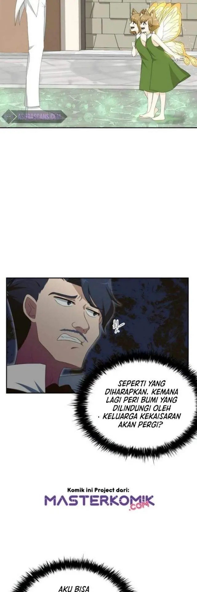 image-komik-the-book-of-lagier-chapter-23-25/58