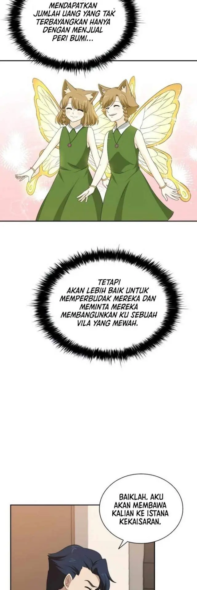 image-komik-the-book-of-lagier-chapter-23-26/58