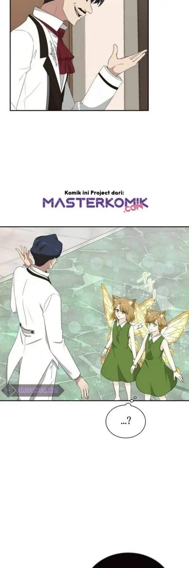 image-komik-the-book-of-lagier-chapter-23-27/58