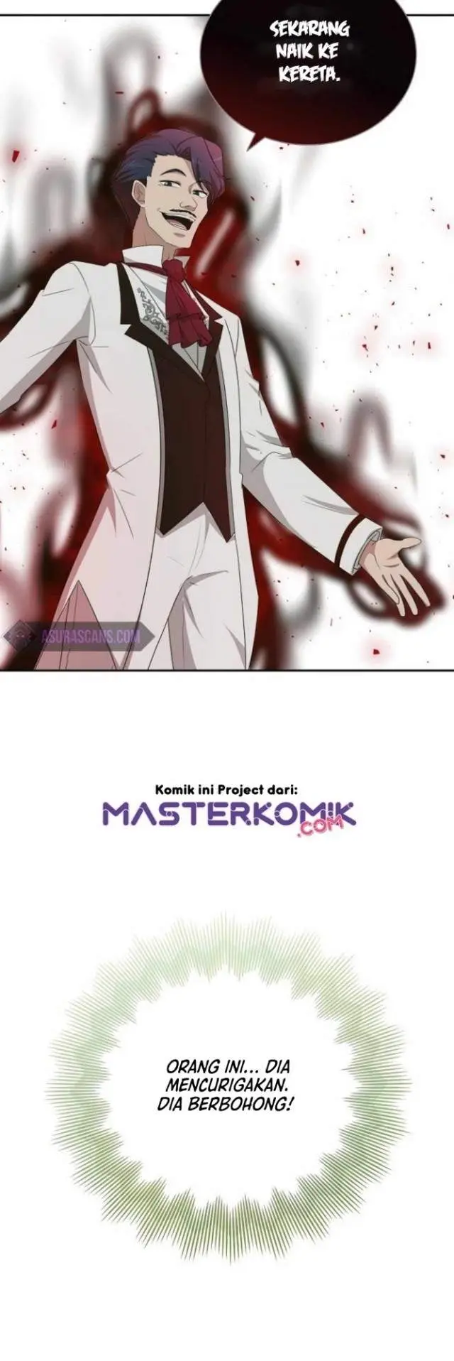 image-komik-the-book-of-lagier-chapter-23-28/58