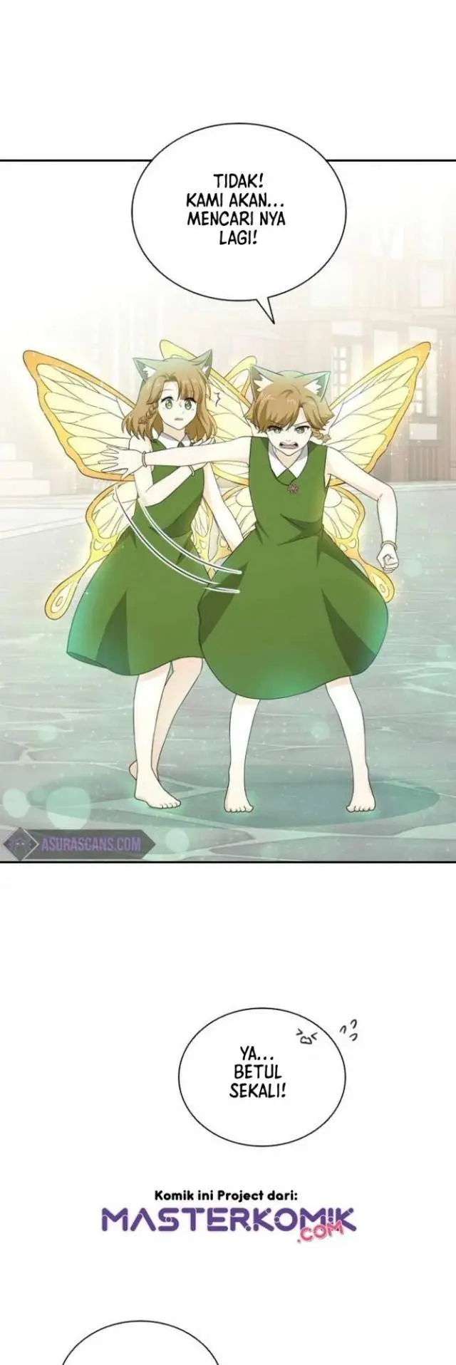 image-komik-the-book-of-lagier-chapter-23-29/58