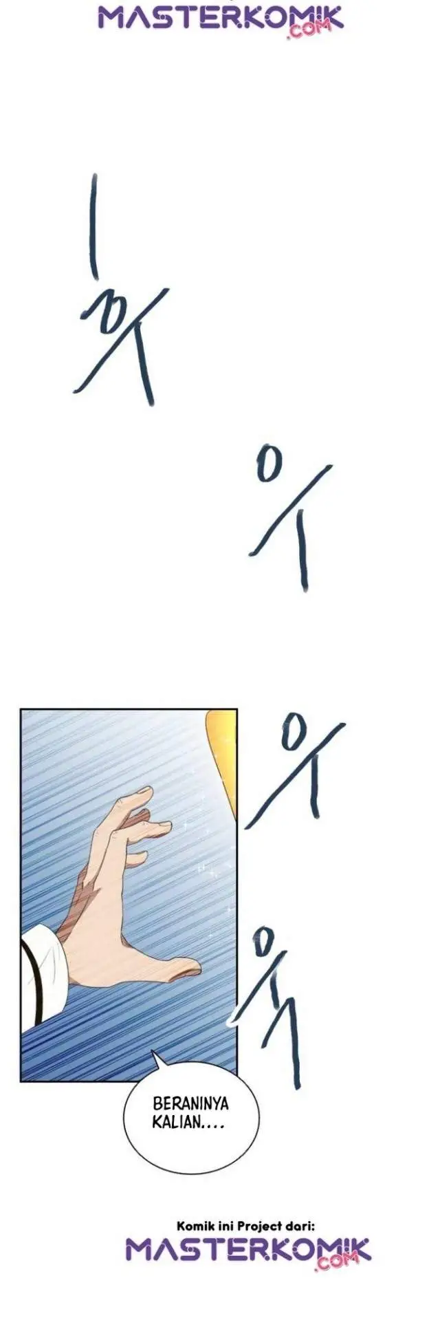 image-komik-the-book-of-lagier-chapter-23-31/58