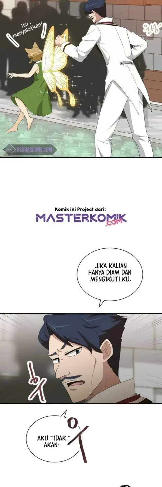 image-komik-the-book-of-lagier-chapter-23-33/58