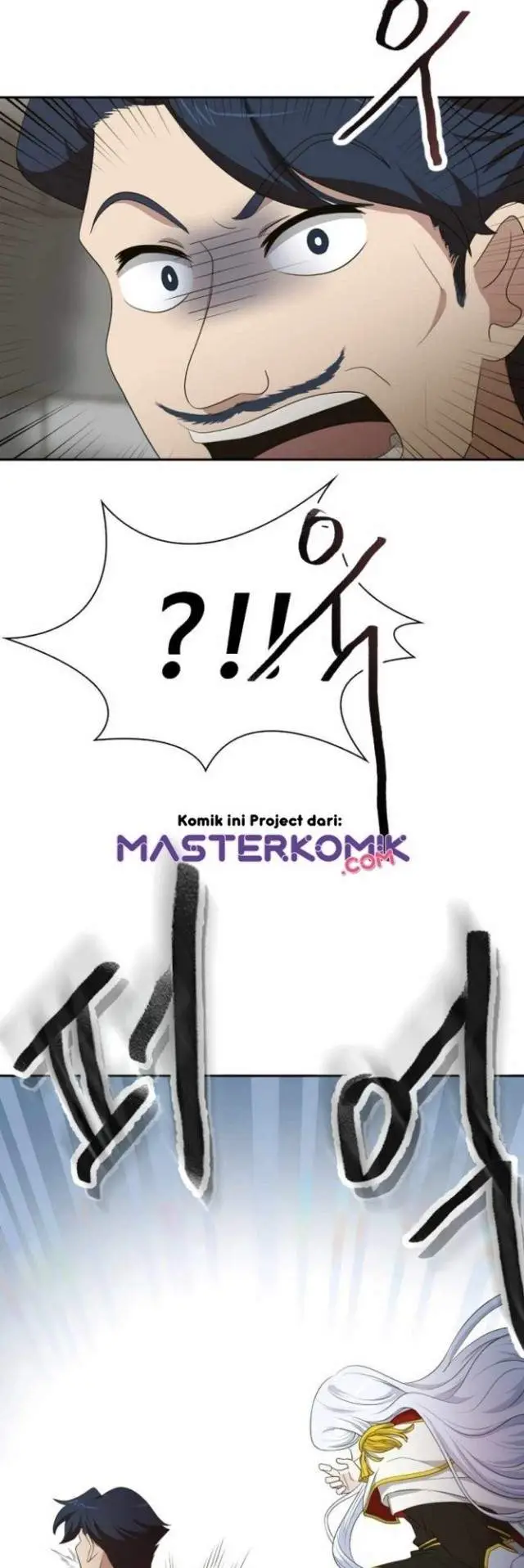 image-komik-the-book-of-lagier-chapter-23-34/58