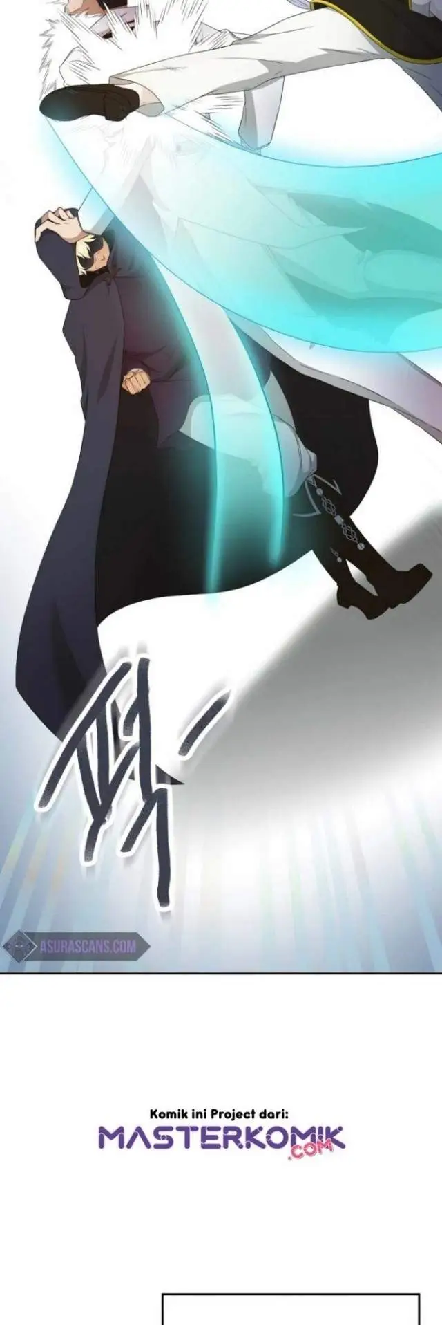 image-komik-the-book-of-lagier-chapter-23-35/58