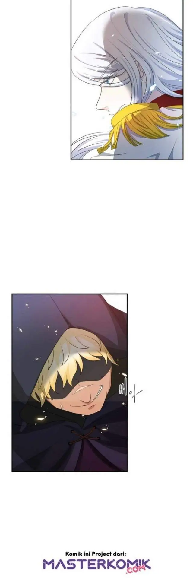 image-komik-the-book-of-lagier-chapter-23-36/58