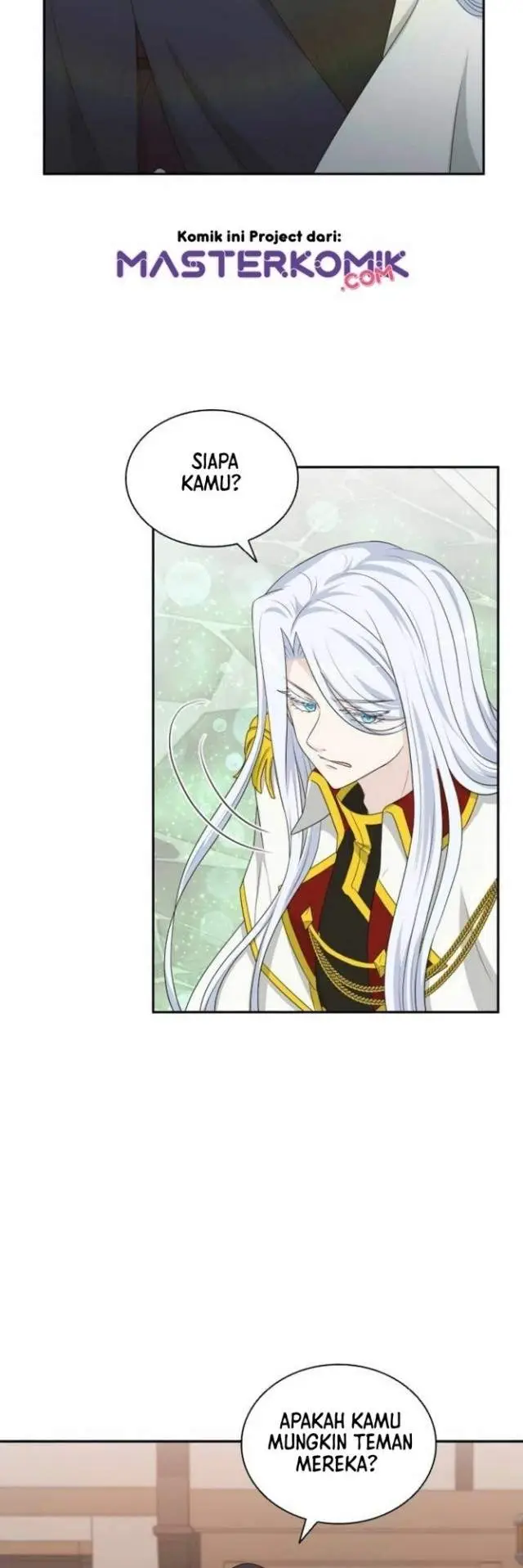 image-komik-the-book-of-lagier-chapter-23-38/58