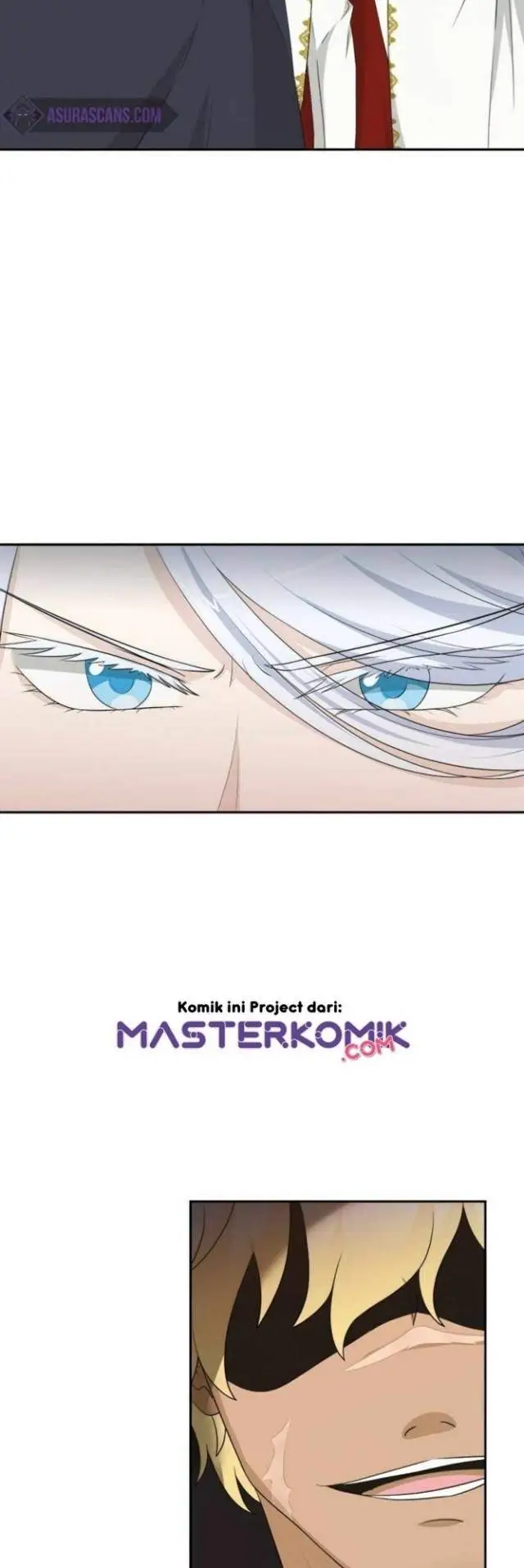 image-komik-the-book-of-lagier-chapter-23-40/58
