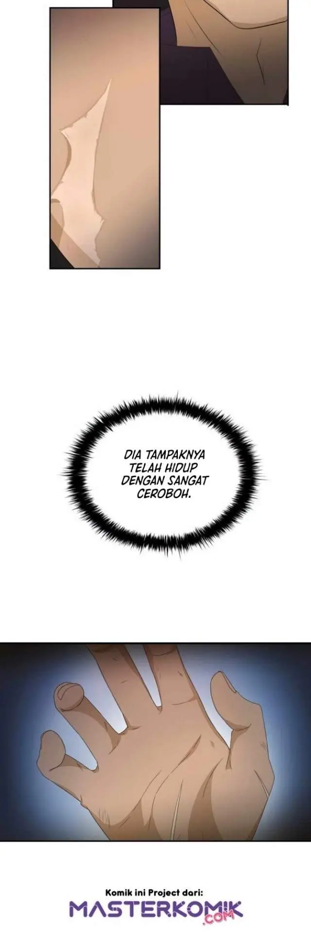 image-komik-the-book-of-lagier-chapter-23-41/58