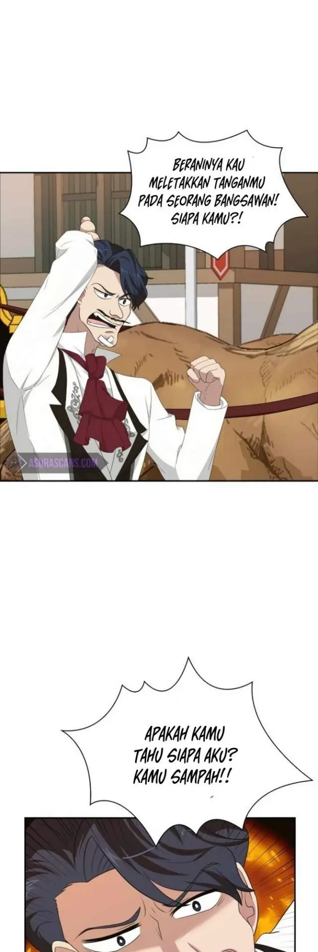 image-komik-the-book-of-lagier-chapter-23-42/58