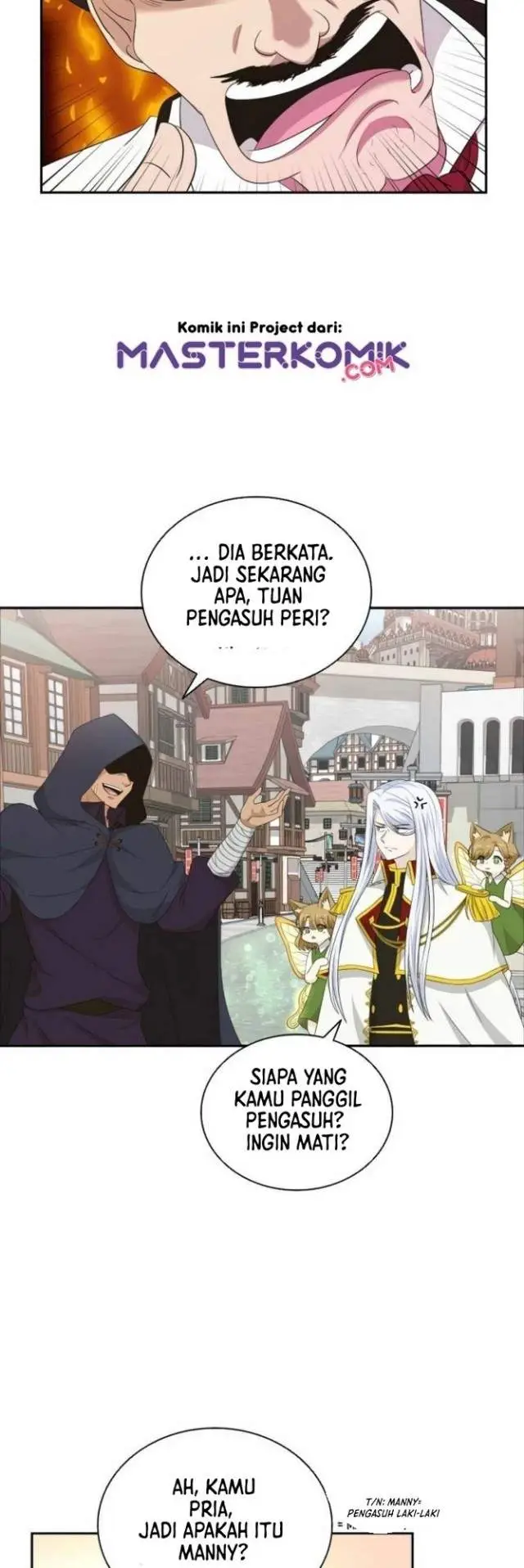 image-komik-the-book-of-lagier-chapter-23-43/58