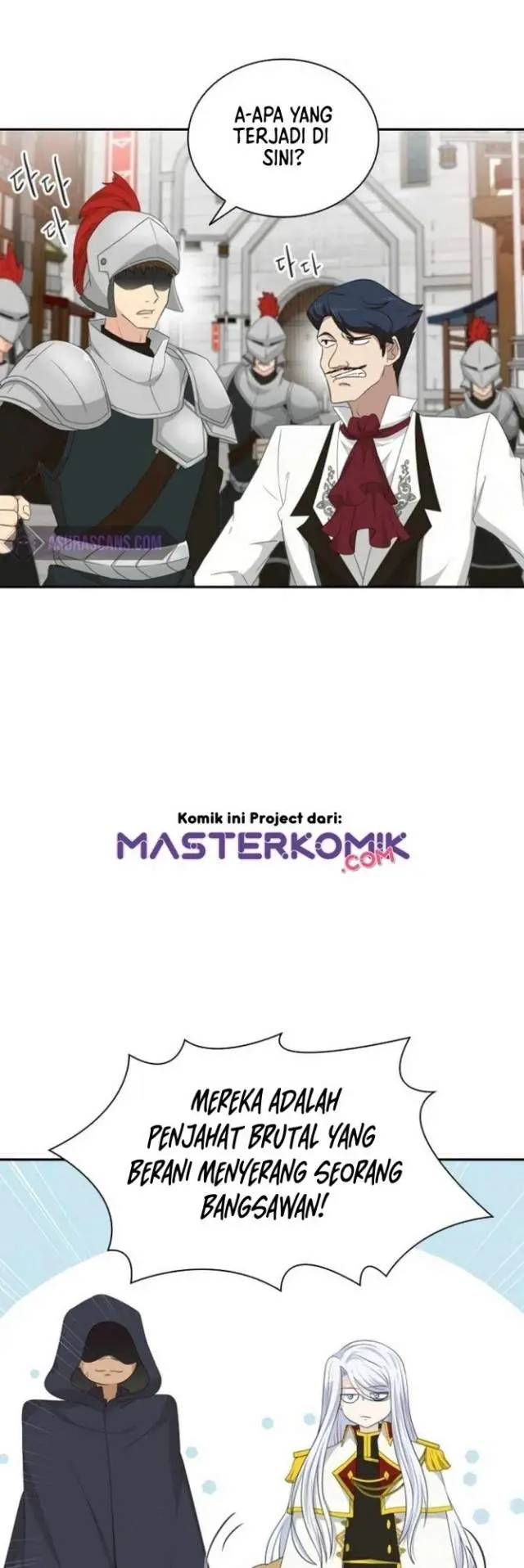 image-komik-the-book-of-lagier-chapter-23-45/58