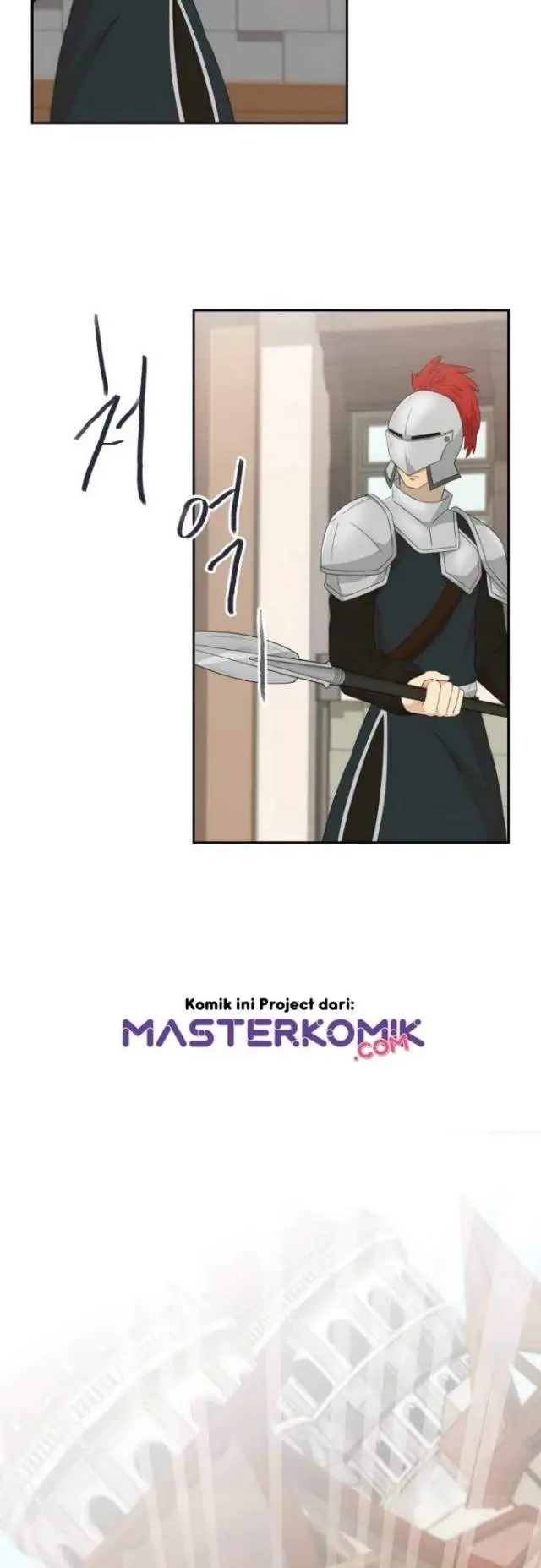 image-komik-the-book-of-lagier-chapter-23-47/58