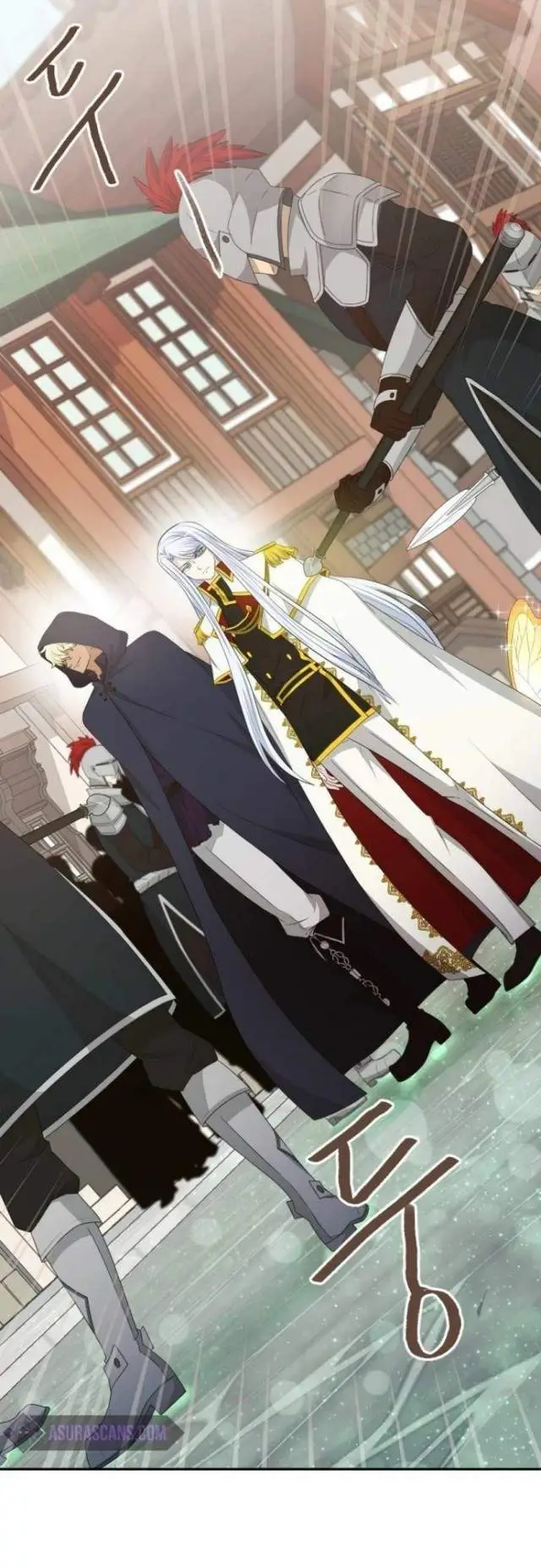 image-komik-the-book-of-lagier-chapter-23-48/58