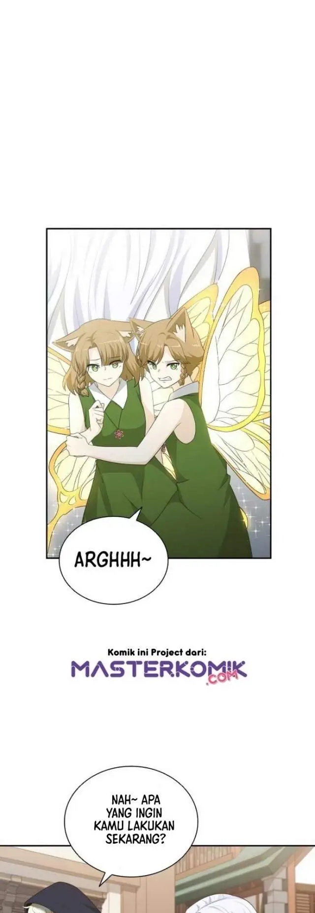 image-komik-the-book-of-lagier-chapter-23-49/58