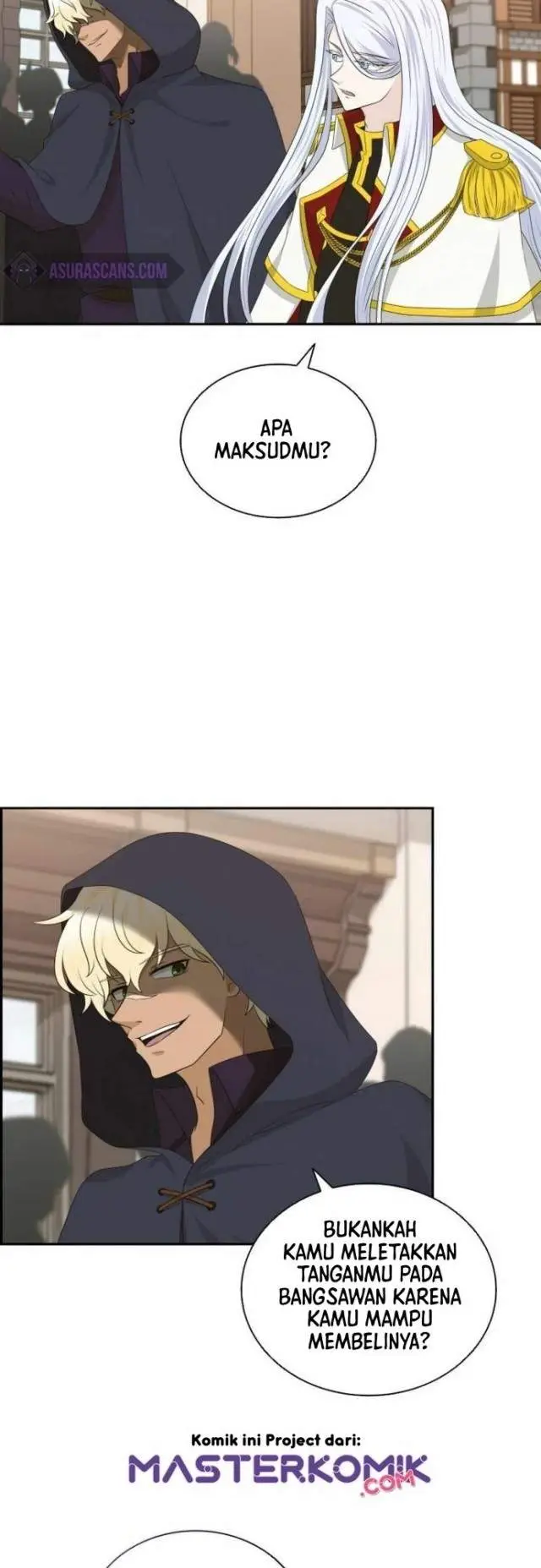 image-komik-the-book-of-lagier-chapter-23-50/58