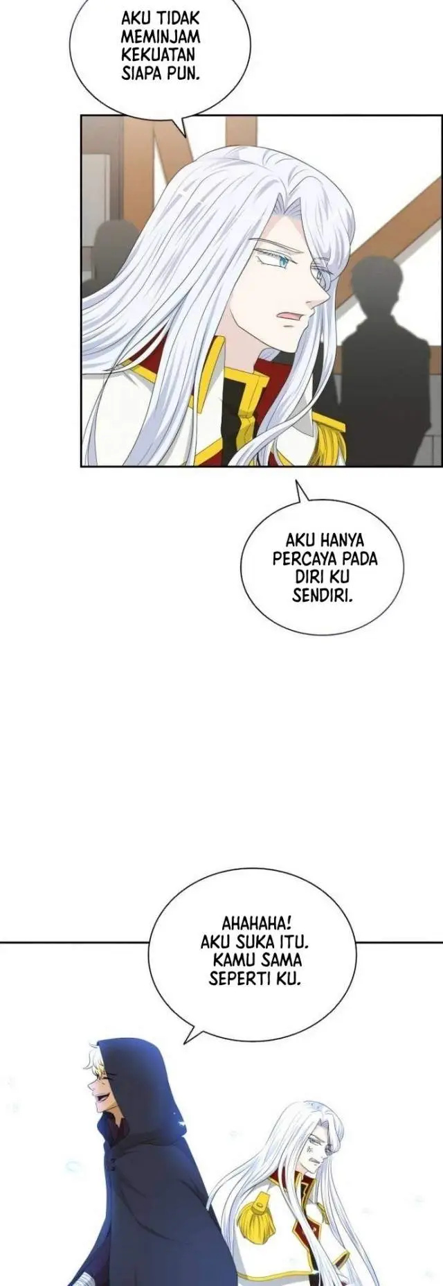 image-komik-the-book-of-lagier-chapter-23-51/58