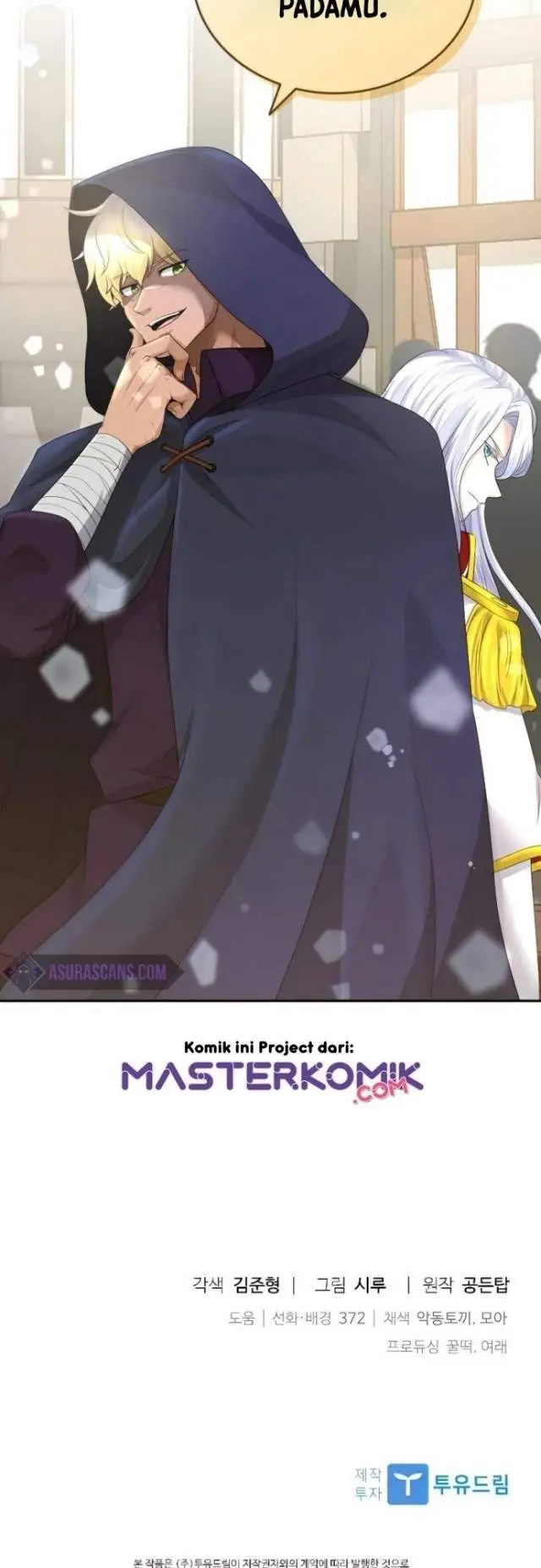 image-komik-the-book-of-lagier-chapter-23-53/58