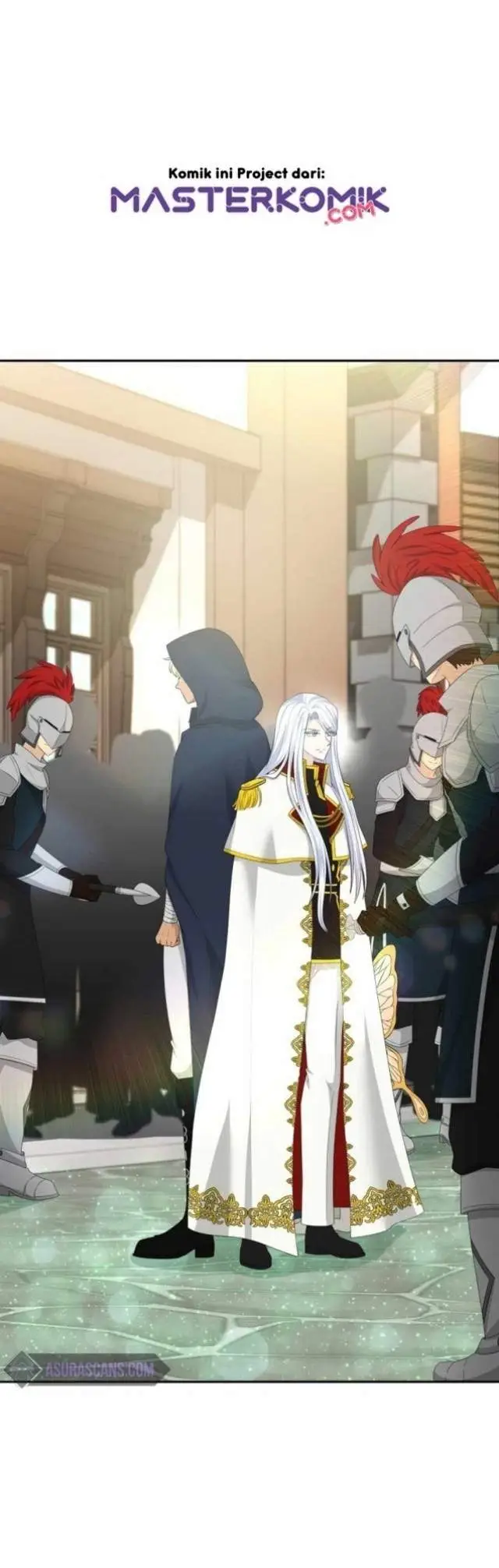 image-komik-the-book-of-lagier-chapter-24-2/57