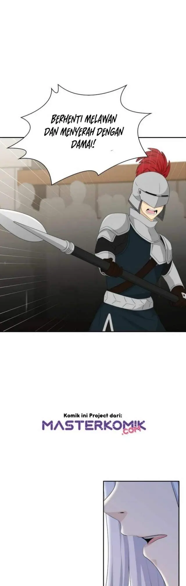 image-komik-the-book-of-lagier-chapter-24-3/57