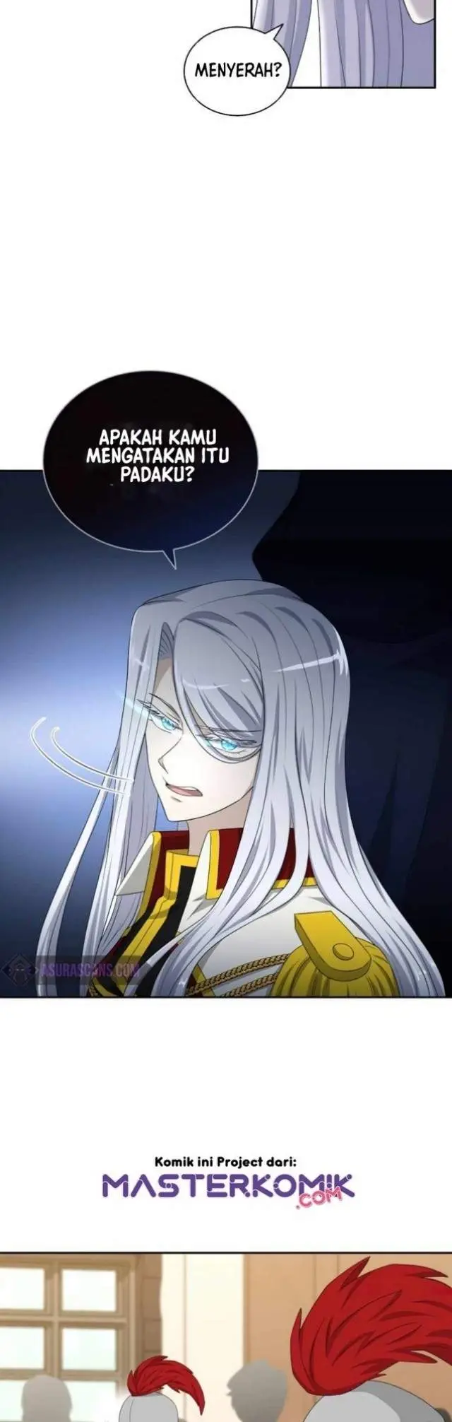 image-komik-the-book-of-lagier-chapter-24-4/57