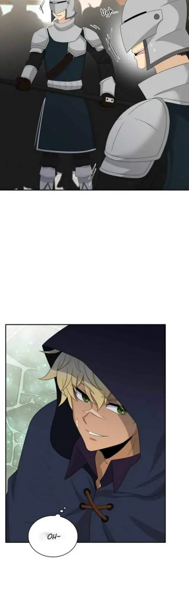 image-komik-the-book-of-lagier-chapter-24-5/57