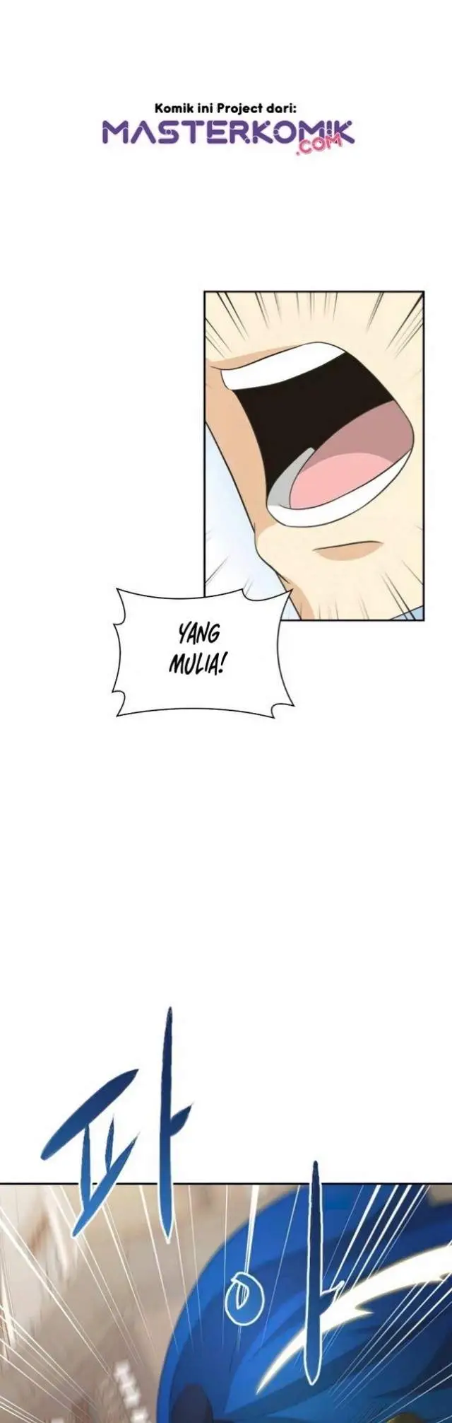 image-komik-the-book-of-lagier-chapter-24-6/57