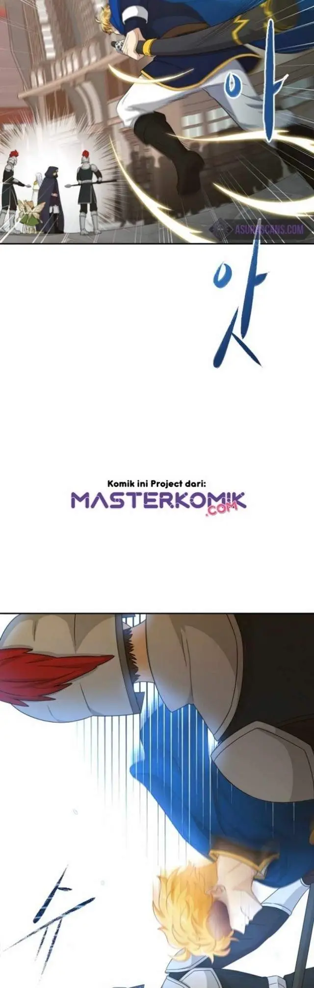 image-komik-the-book-of-lagier-chapter-24-7/57